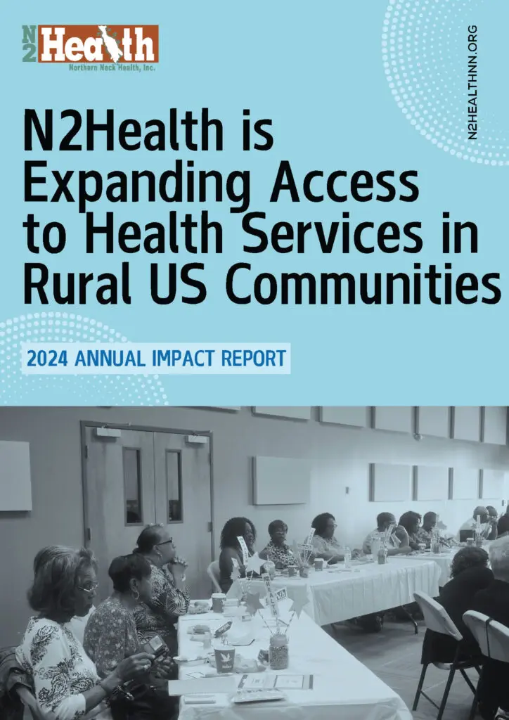 N2Health 2024 Annual Report (10)_Page_01