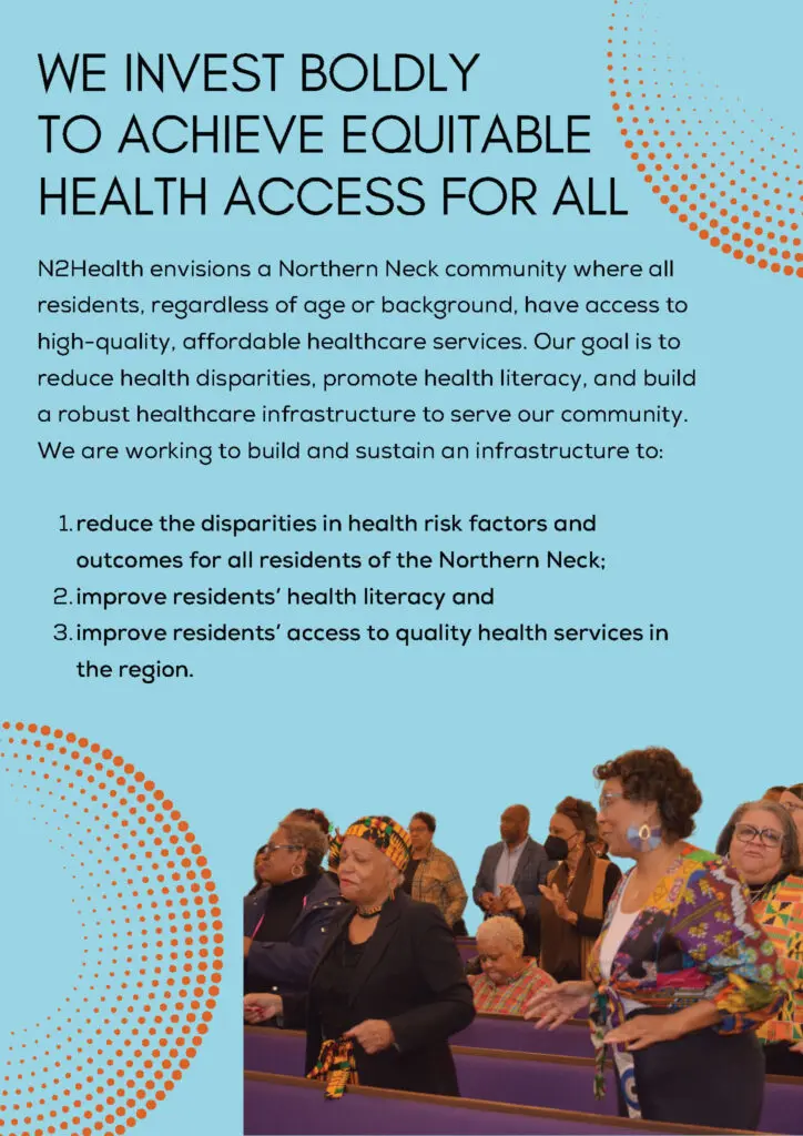 N2Health 2024 Annual Report (10)_Page_14